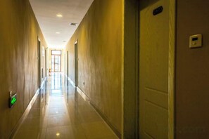 Unclassified image, 3 of 26, button - Changji Express Hotel (Liaoyang)