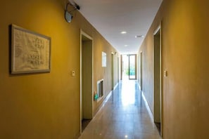 Interior - Changji Express Hotel (Liaoyang)