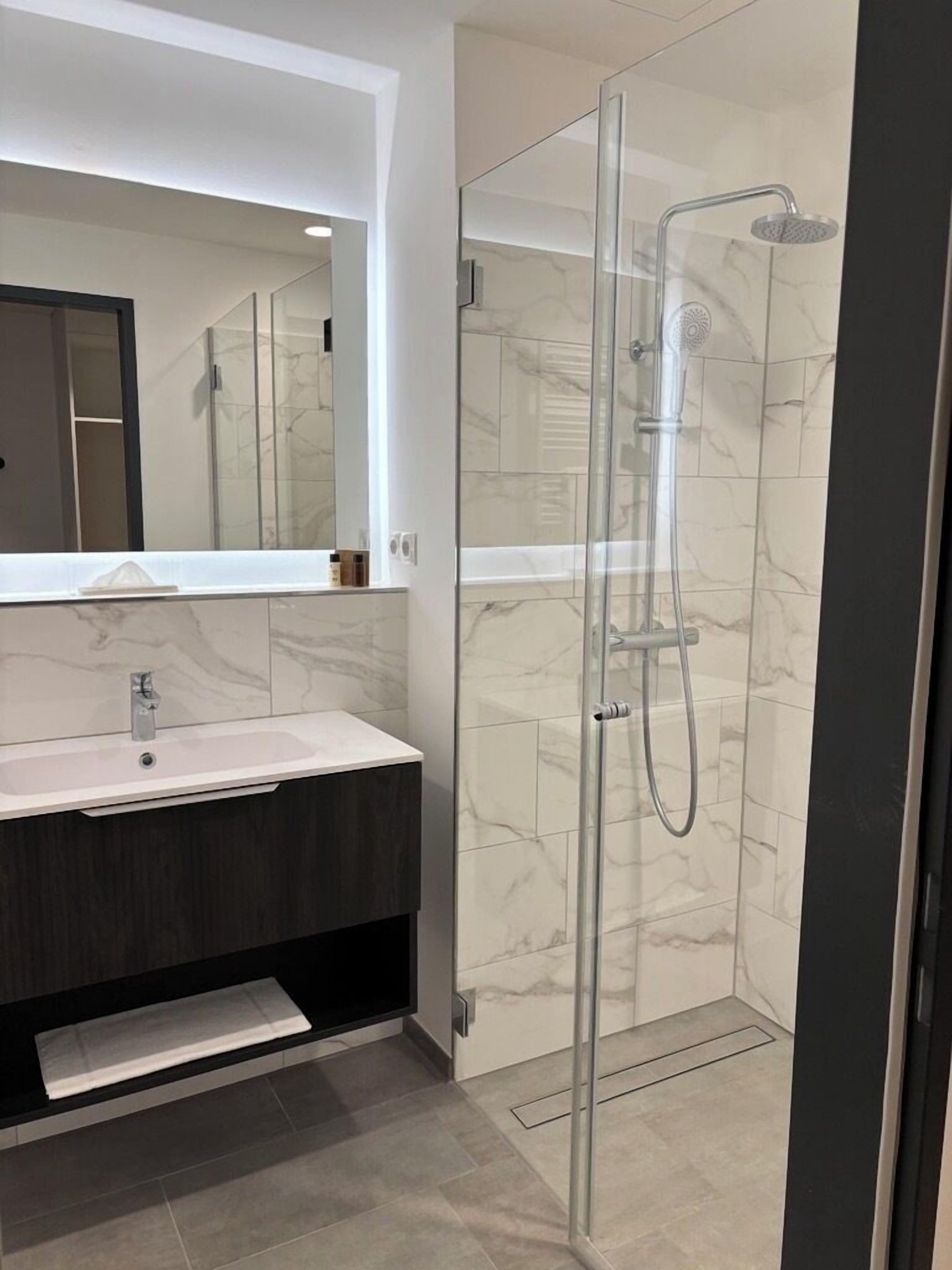 Foto - MASEVEN Frankfurt Messe