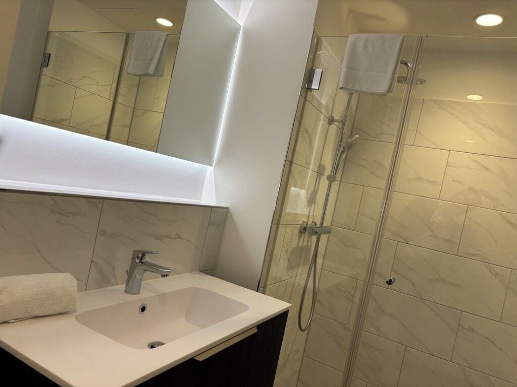 Foto - MASEVEN Frankfurt Messe