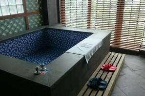 Room - Fuquan Xingong Hot Spring Resort (Zunhua)