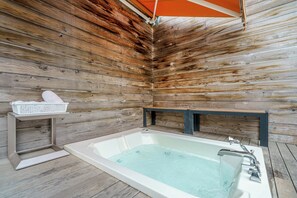 Suite familiar | Escritorio, espacio para trabajar con laptop y wifi gratis