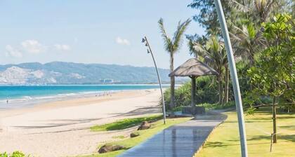 Nanuo Holiday Hotel