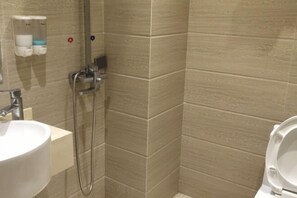 Habitació