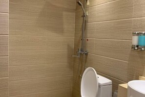 Unclassified image, 2 of 34, button - Nanuo Holiday Hotel (Sanya)
