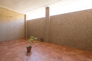 House | 3 bedrooms - Enjoy Arcos in Arcos de la Frontera (Arcos de la Frontera)