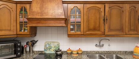 Casa | 3 camere
