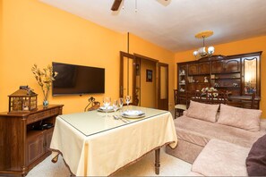 Casa | 3 camere