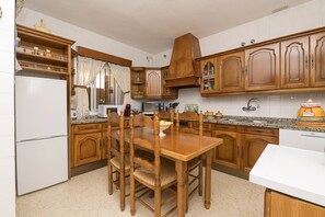 3 bedrooms