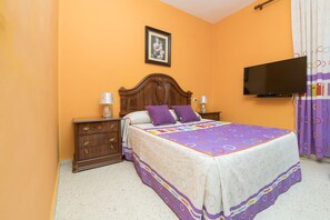 House - Enjoy Arcos in Arcos de la Frontera (Arcos de la Frontera)