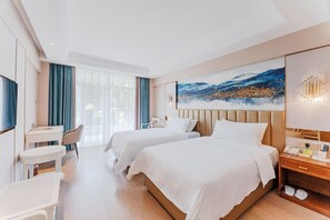 Ropa de cama 