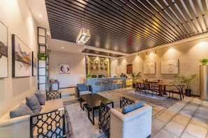 Exterior - Chongqing Aisi Business Hotel (Chongqing)