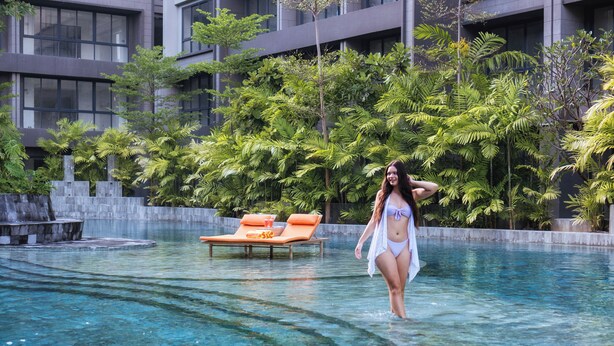Gambar tidak terklasifikasi, 1 dari 20, tombol