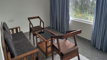 Suíte | Roupas de cama de algodão egípcio, roupas de cama premium, escrivaninha