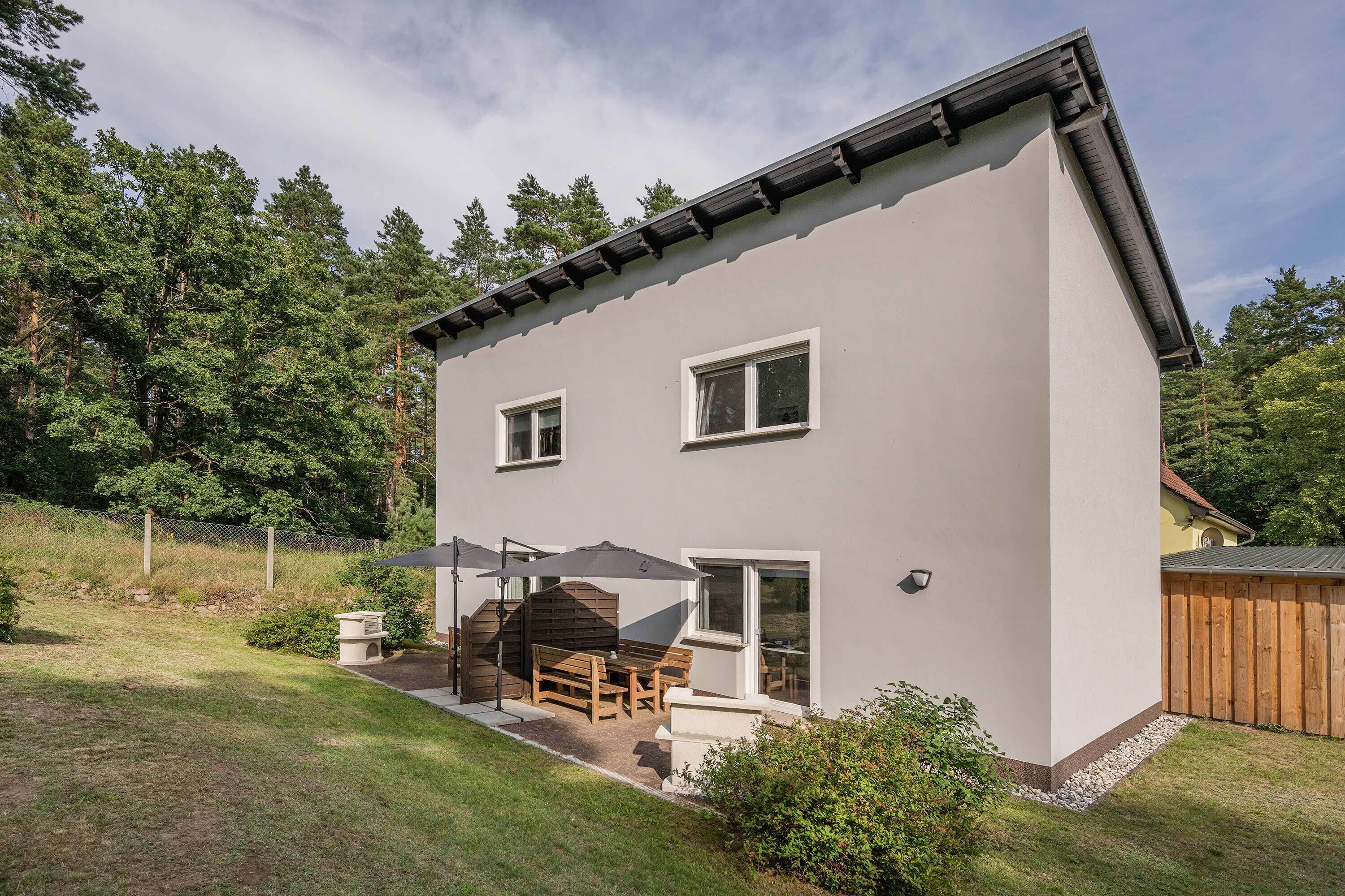 Aussenbereich