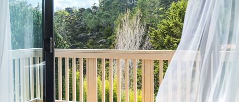 Habitació executiva, 2 llits dobles | 2 dormitoris i wifi gratuïta