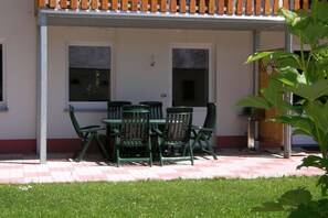 Balcon