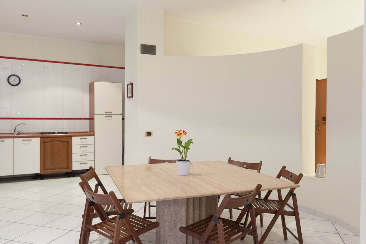 Deluxe-Haus, 3 Schlafzimmer | Speisen