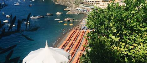 Comfort House, 3 Bedrooms | View from property