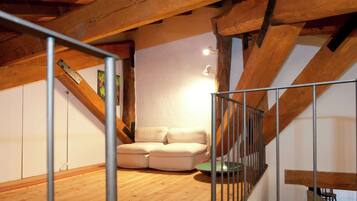 Casa clássico, 2 quartos | 4 quartos, roupa de cama