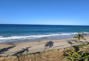 Toallas de playa