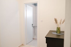 Apartamento, fumadores | 1 dormitorio