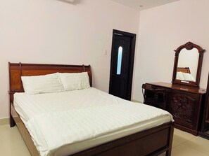 Camera Basic | Wi-Fi gratuito