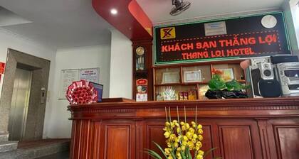 Thang Loi Hotel