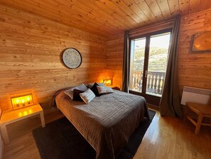 4 sovrum och gratis wi-fi