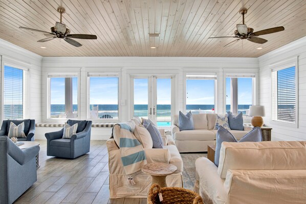 Smart-TV, DVD-Player