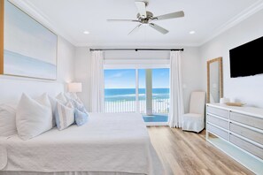 8 makuuhuonetta, silitysrauta/-lauta, ilmainen Wi-Fi, vuodevaatteet