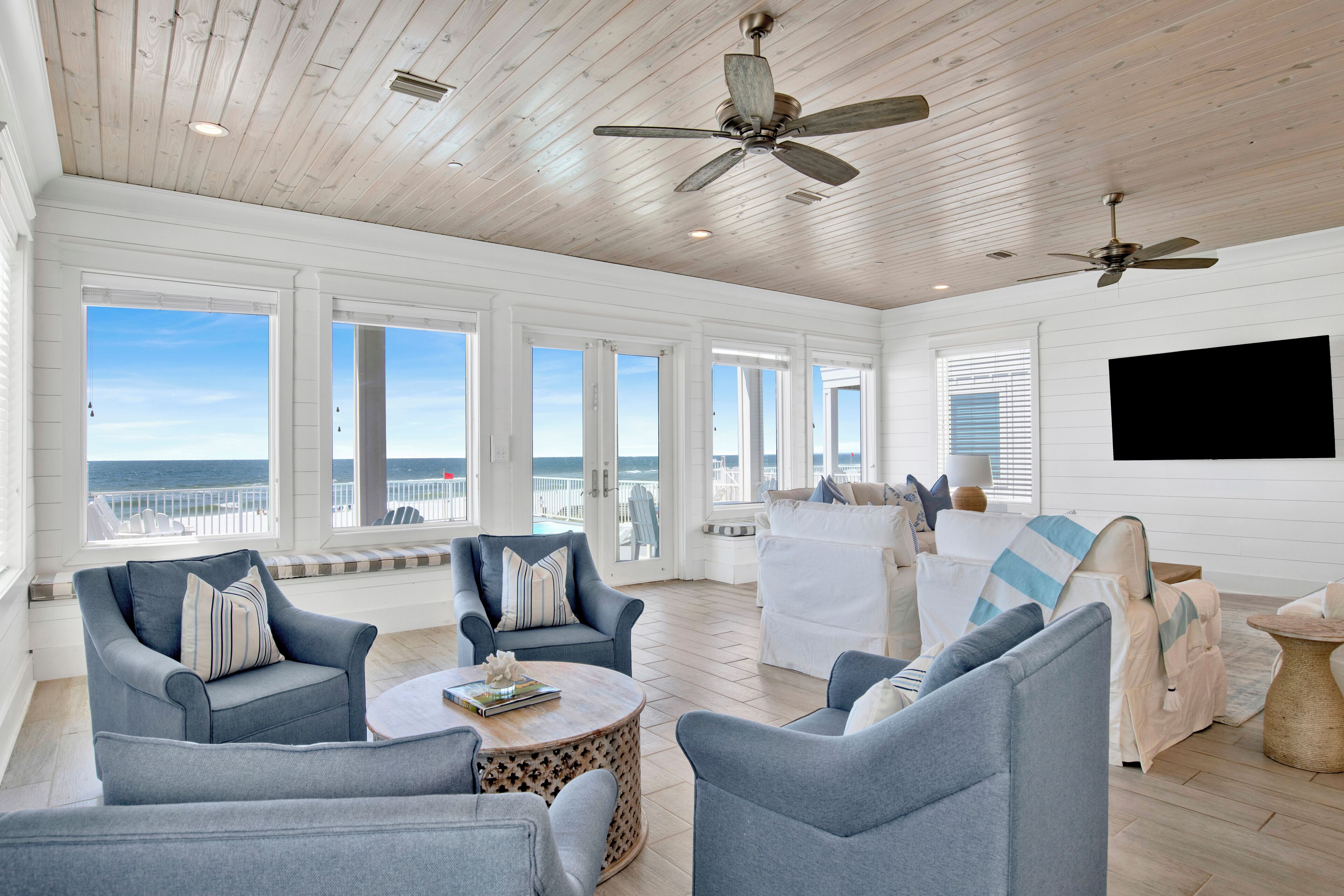 Älytelevisio, DVD-soitin