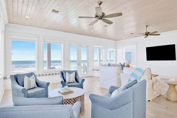 Älytelevisio, DVD-soitin