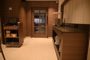 ร้านอาหาร