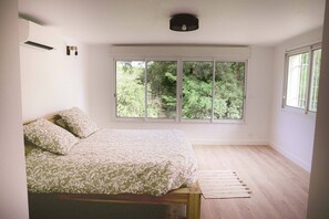 6 dormitorios, wifi gratis, ropa de cama