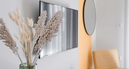 Orsiida Family Apartment Volos