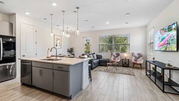 Équipement de l’hébergement