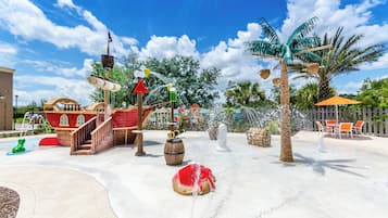 Hus (3 Bedrooms) | Bekvämlighet