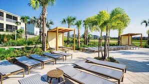 Property amenity - 1570 Sandbagger Drive (Davenport)