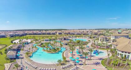 1570 Sandbagger Drive