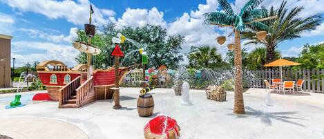 Maison (3 Bedrooms) | Équipement de l’hébergement