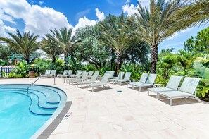 Maison (3 Bedrooms) | Commodité de l’hébergement 