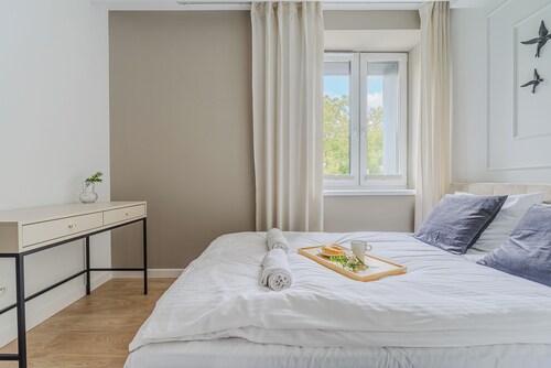 ShortStayPoland Kazimierza Wielkiego