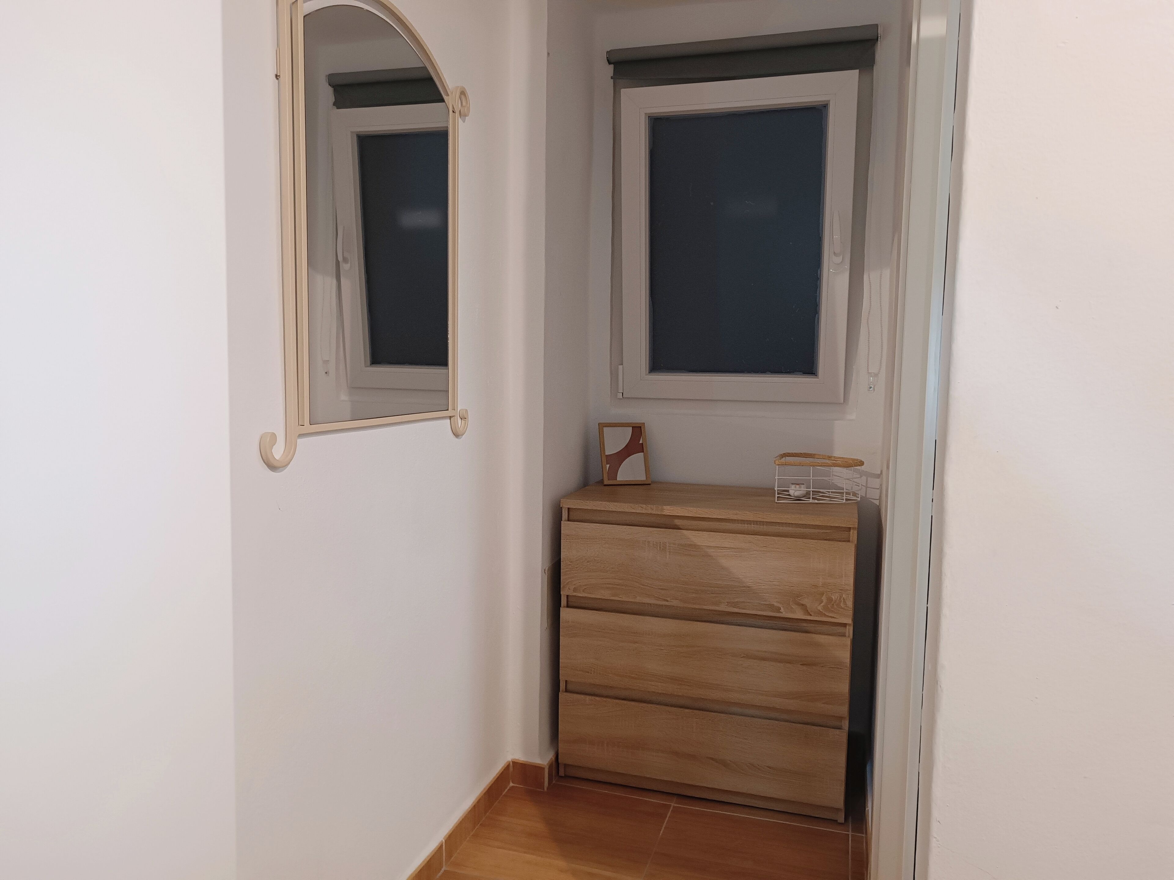 Innvendig