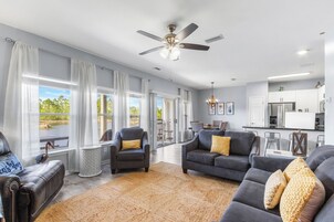 Smart TV 65 pulgadas con canales de televisión por cable