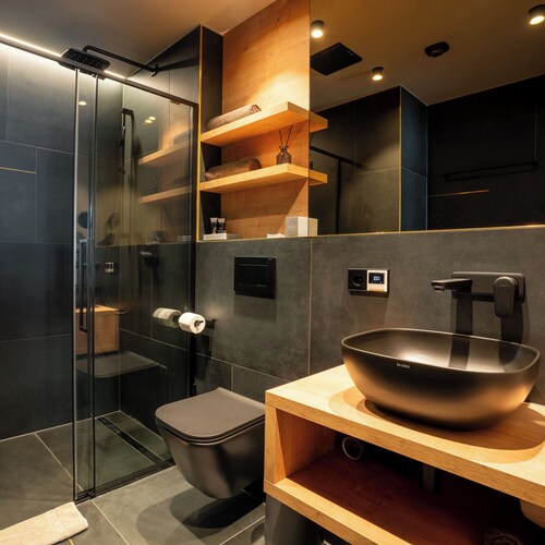 HOTEL NICE