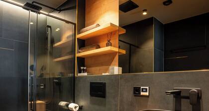 HOTEL NICE