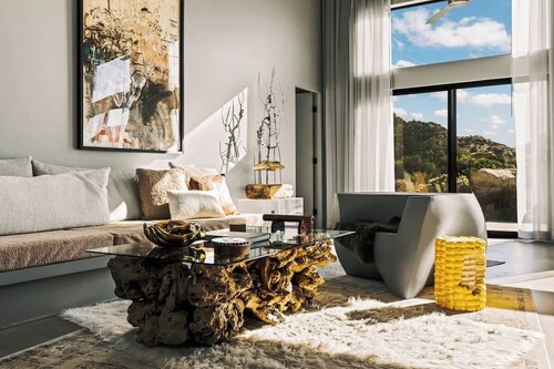 Stairway To Heaven By The Cohost Company