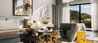 Stairway To Heaven By The Cohost Company