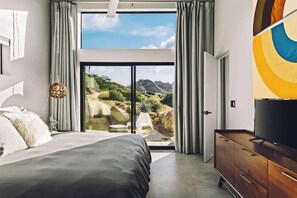 3 dormitorios, wifi, ropa de cama